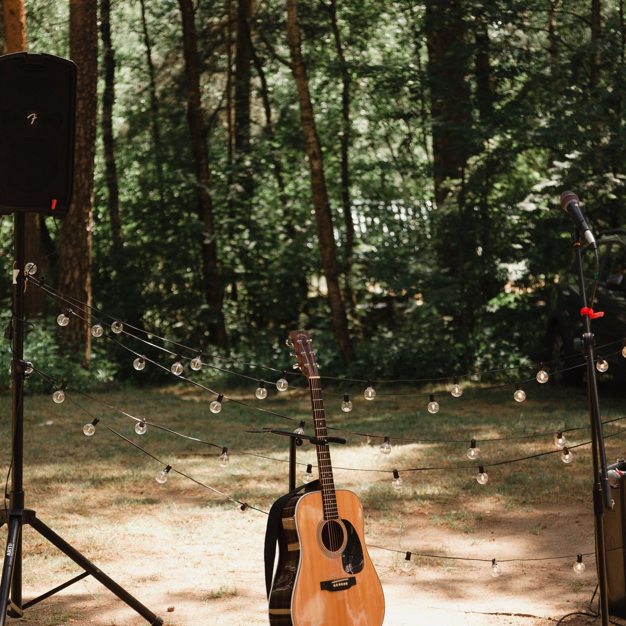 Отзывы. Фотограф-ретушер