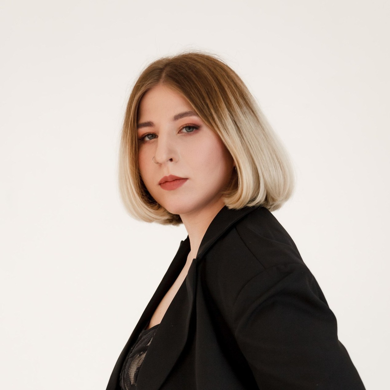 Отзывы. Фотограф-ретушер