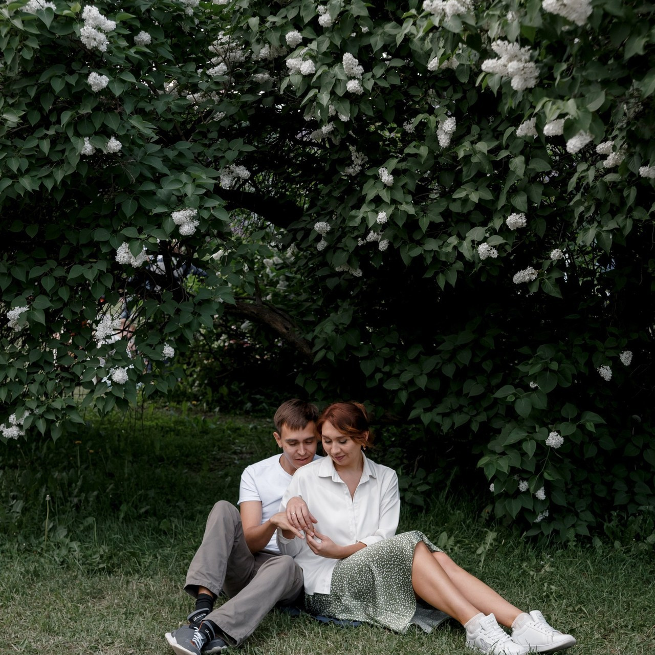 Отзывы. Фотограф-ретушер