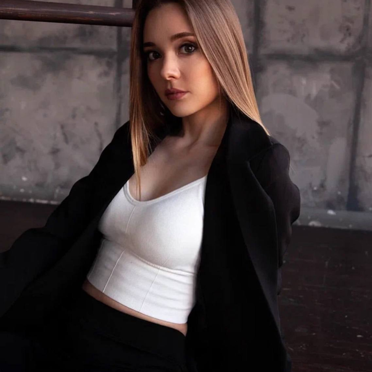 Отзывы. Фотограф-ретушер