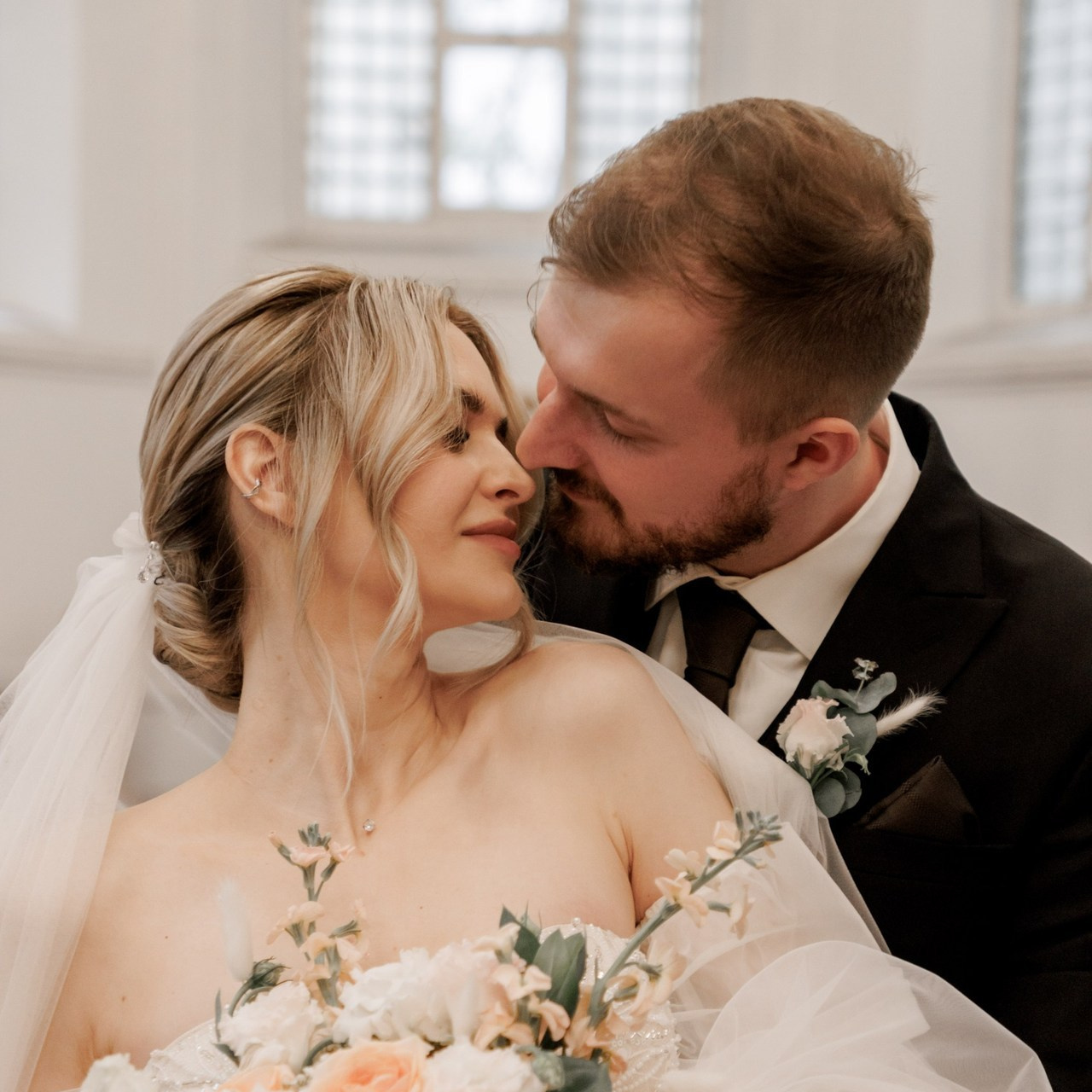 Отзывы. Фотограф-ретушер