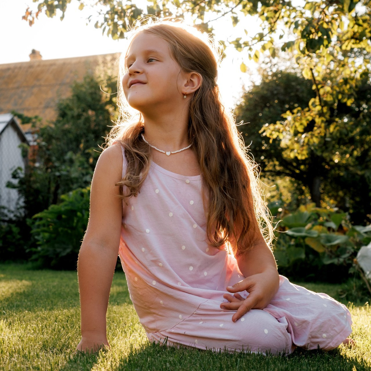 Отзывы. Фотограф-ретушер