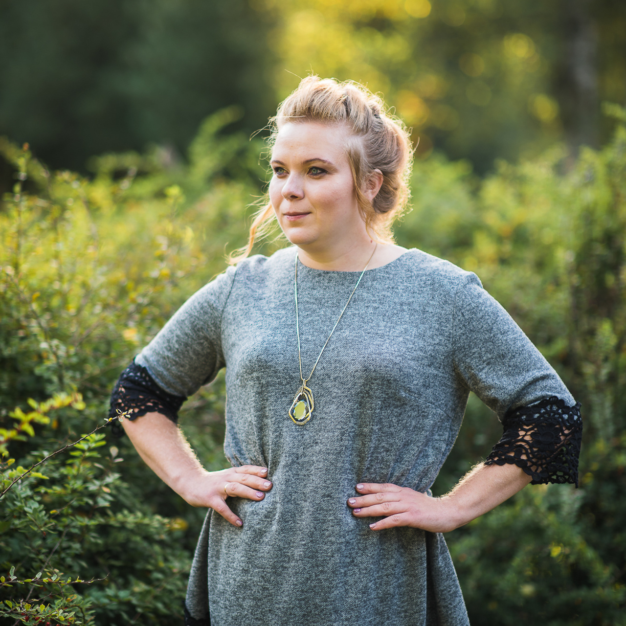 Свадьба Зоя и Алексей. Фотограф в Санкт-Петербурге Наталья Прядильщикова