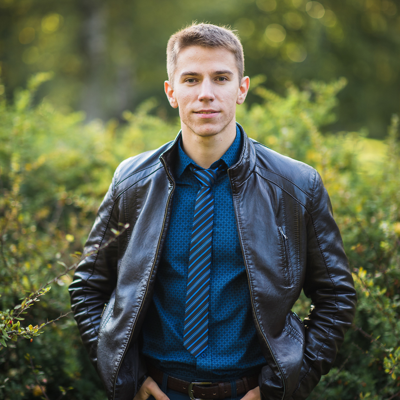 Свадьба Зоя и Алексей. Фотограф в Санкт-Петербурге Наталья Прядильщикова