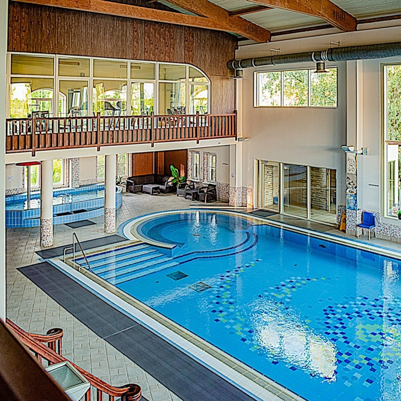 Отзывы. Фотограф в Санкт-Петербурге Наталья Прядильщикова