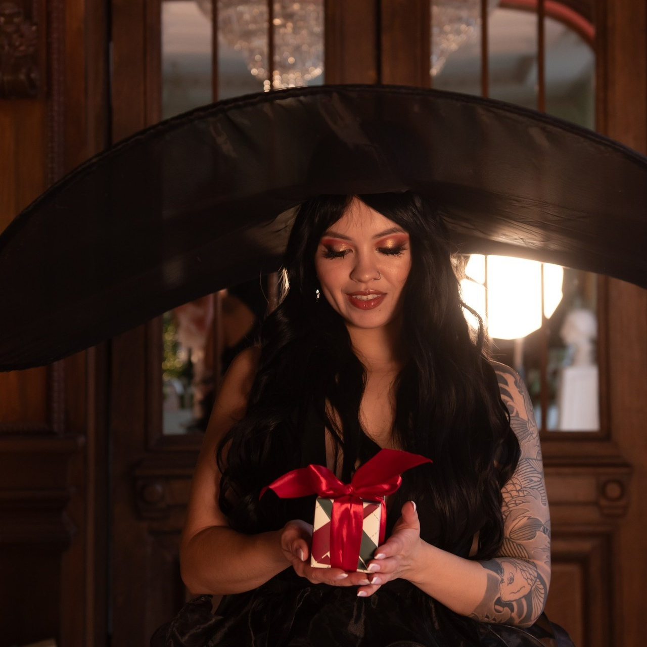 Отзывы. Фотограф в Санкт-Петербурге Наталья Прядильщикова