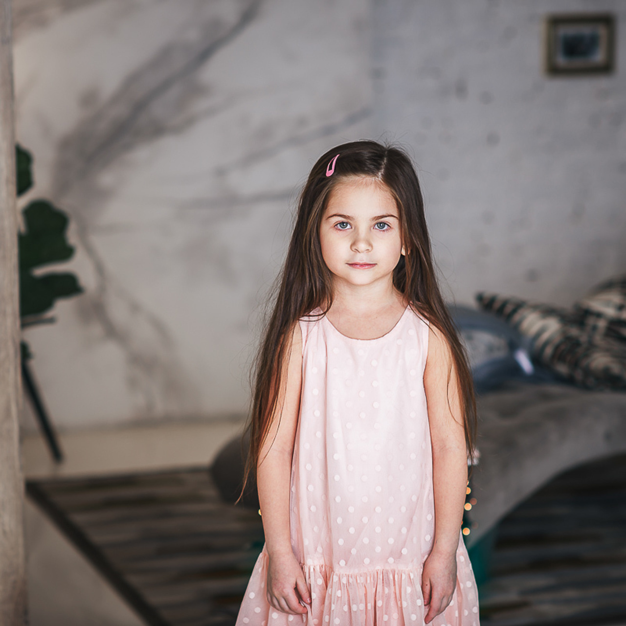 Марина , Настя и Кирилл. Фотограф в Санкт-Петербурге Наталья Прядильщикова