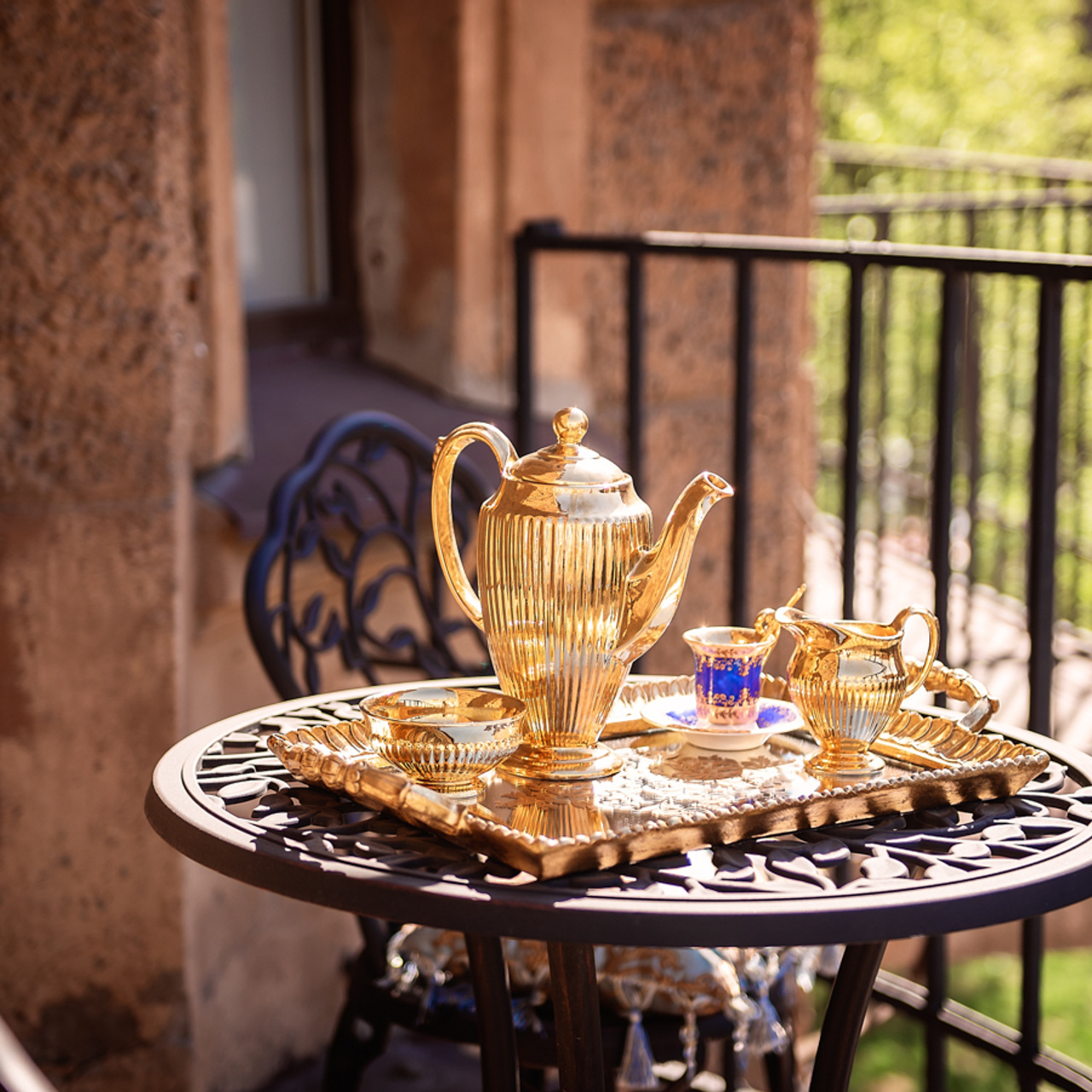 Свадьба в СПб