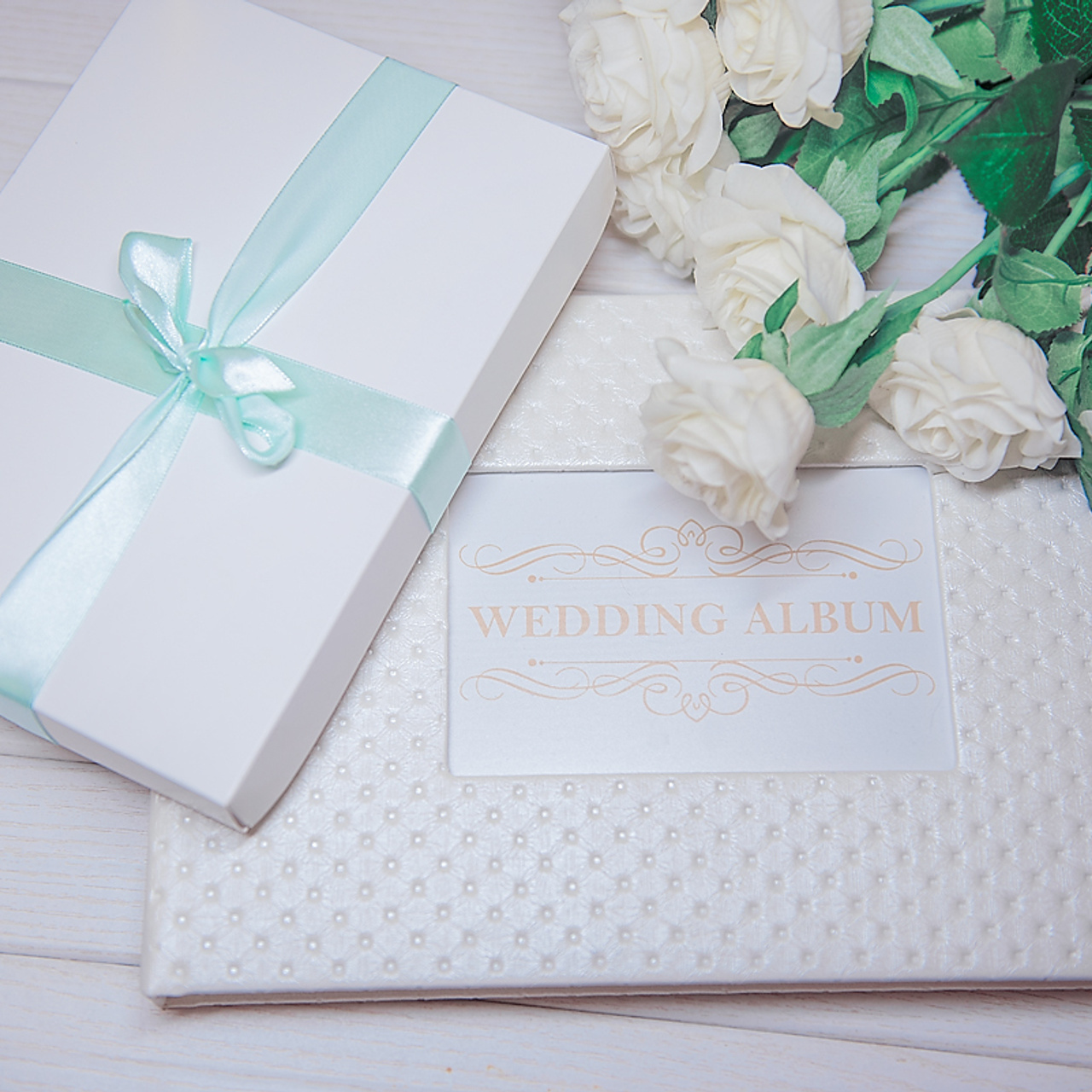 Алексей и Дарья (27 октября 2017г.). Фотограф в Санкт-Петербурге Наталья Прядильщикова