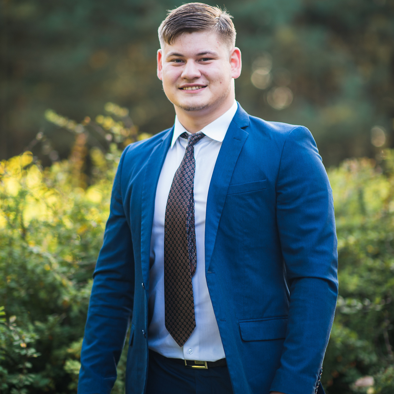 Свадьба Зоя и Алексей. Фотограф в Санкт-Петербурге Наталья Прядильщикова