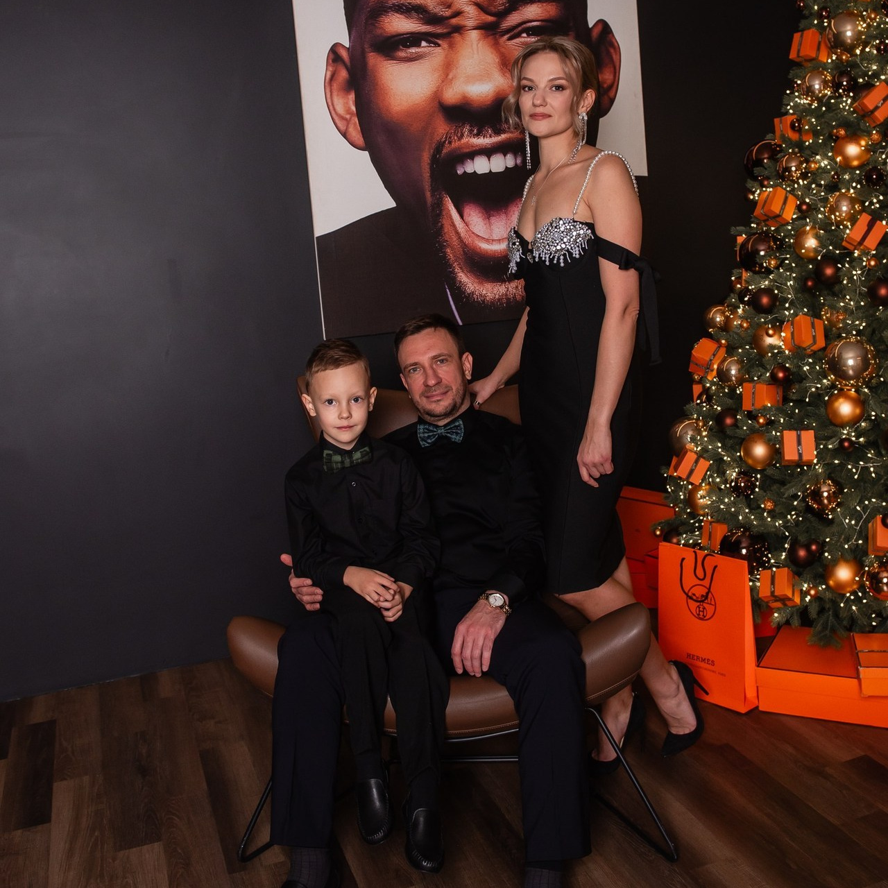 Отзывы. Фотограф в Санкт-Петербурге Наталья Прядильщикова