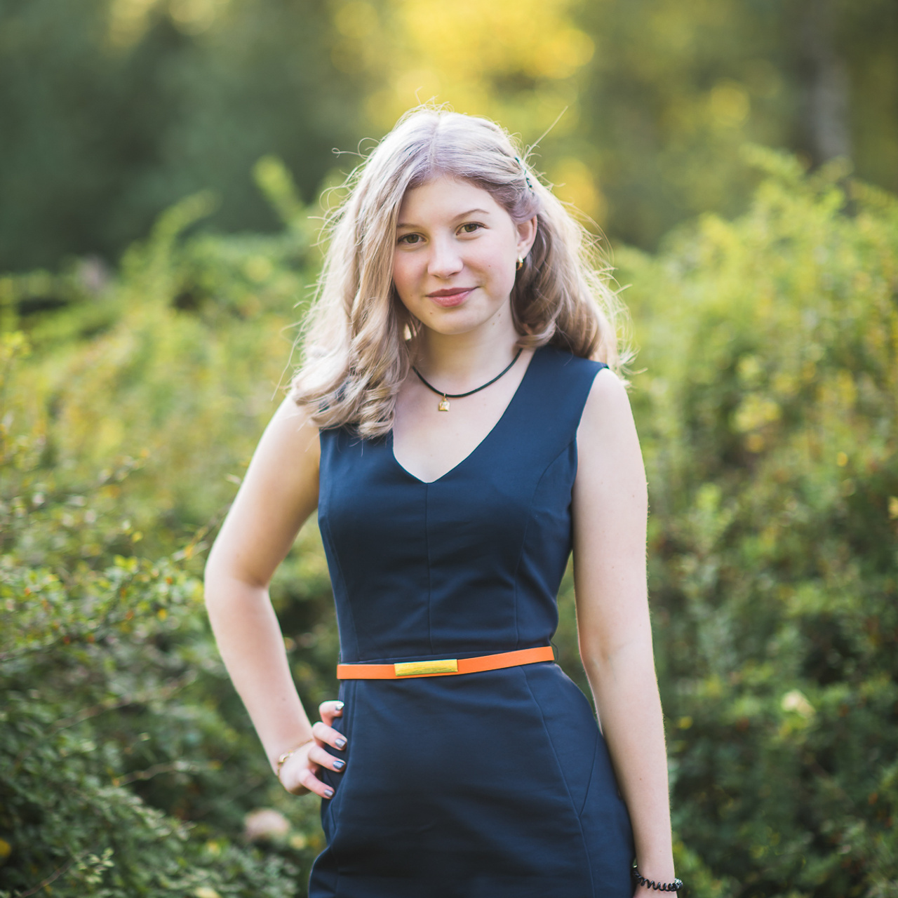 Свадьба Зоя и Алексей. Фотограф в Санкт-Петербурге Наталья Прядильщикова