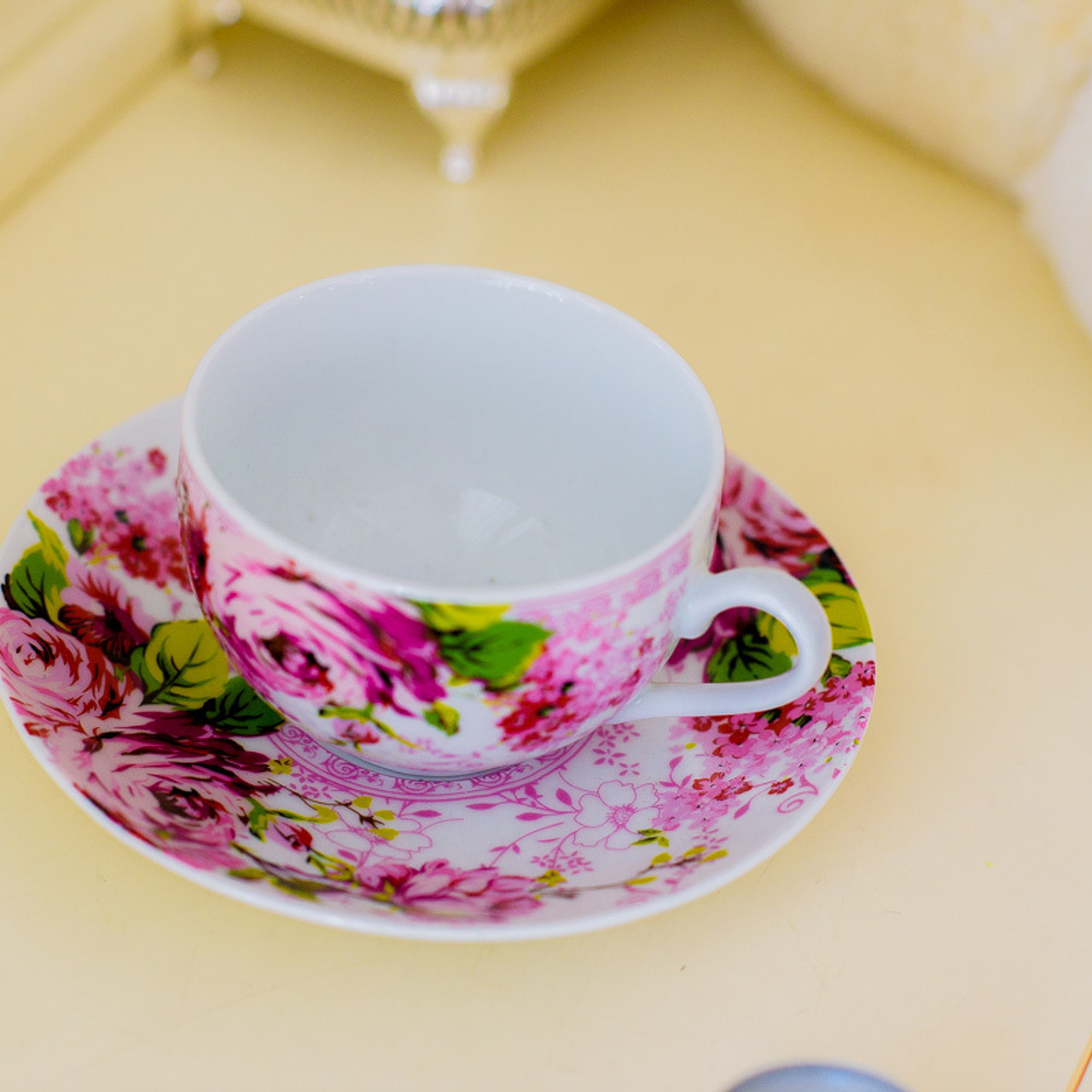 Светлана (студия). Фотограф в Санкт-Петербурге Наталья Прядильщикова