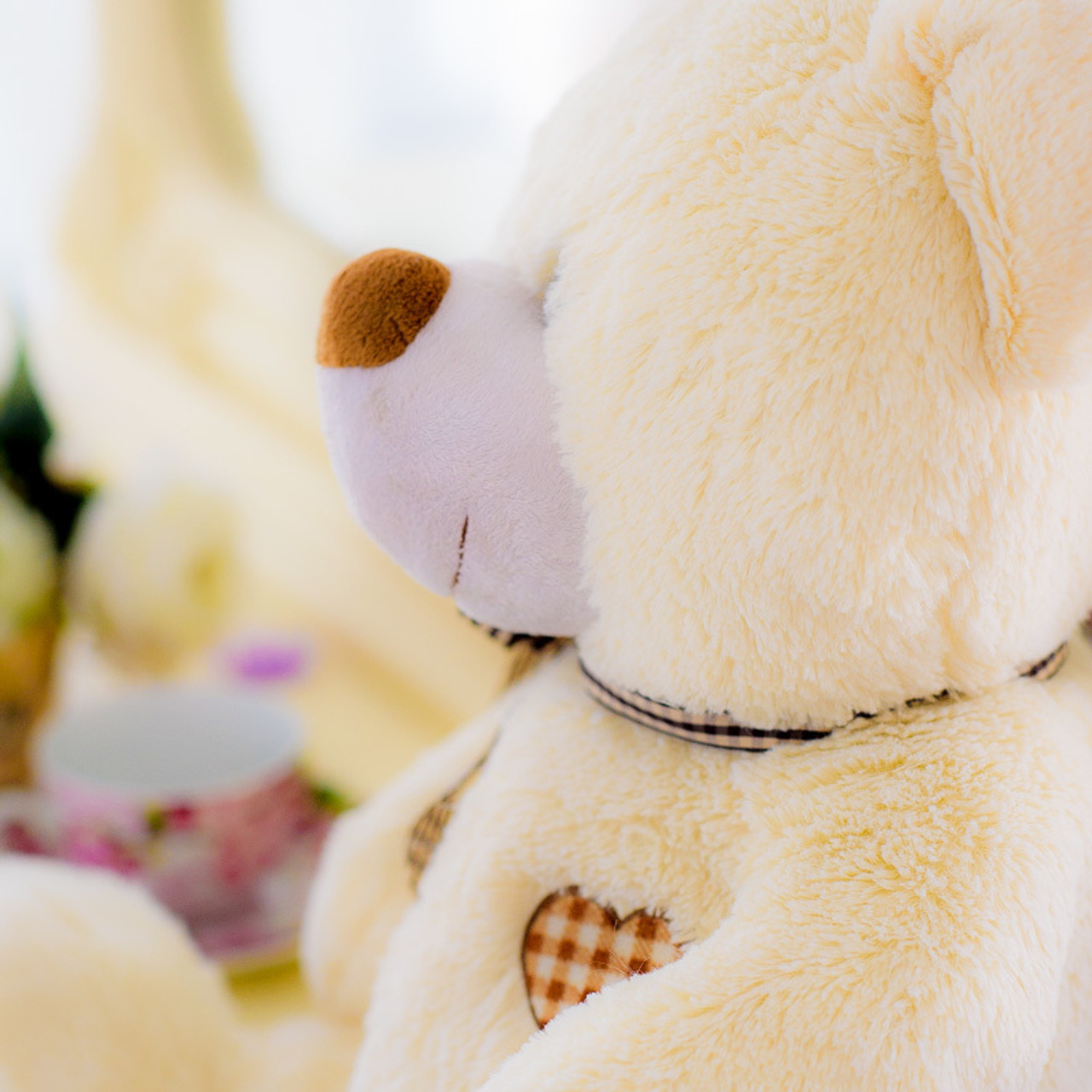 Светлана (студия). Фотограф в Санкт-Петербурге Наталья Прядильщикова