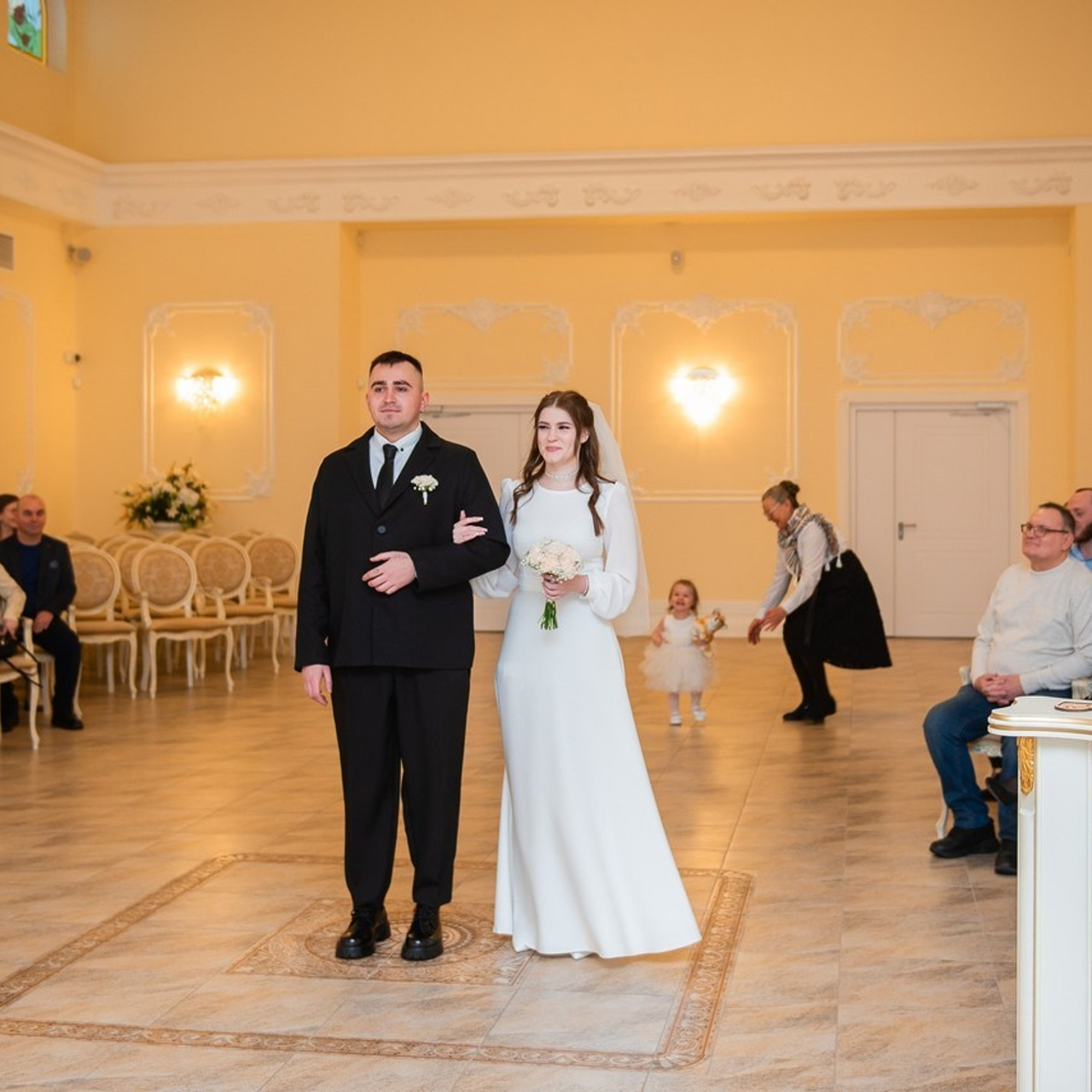 Отзывы. Фотограф в Санкт-Петербурге Наталья Прядильщикова