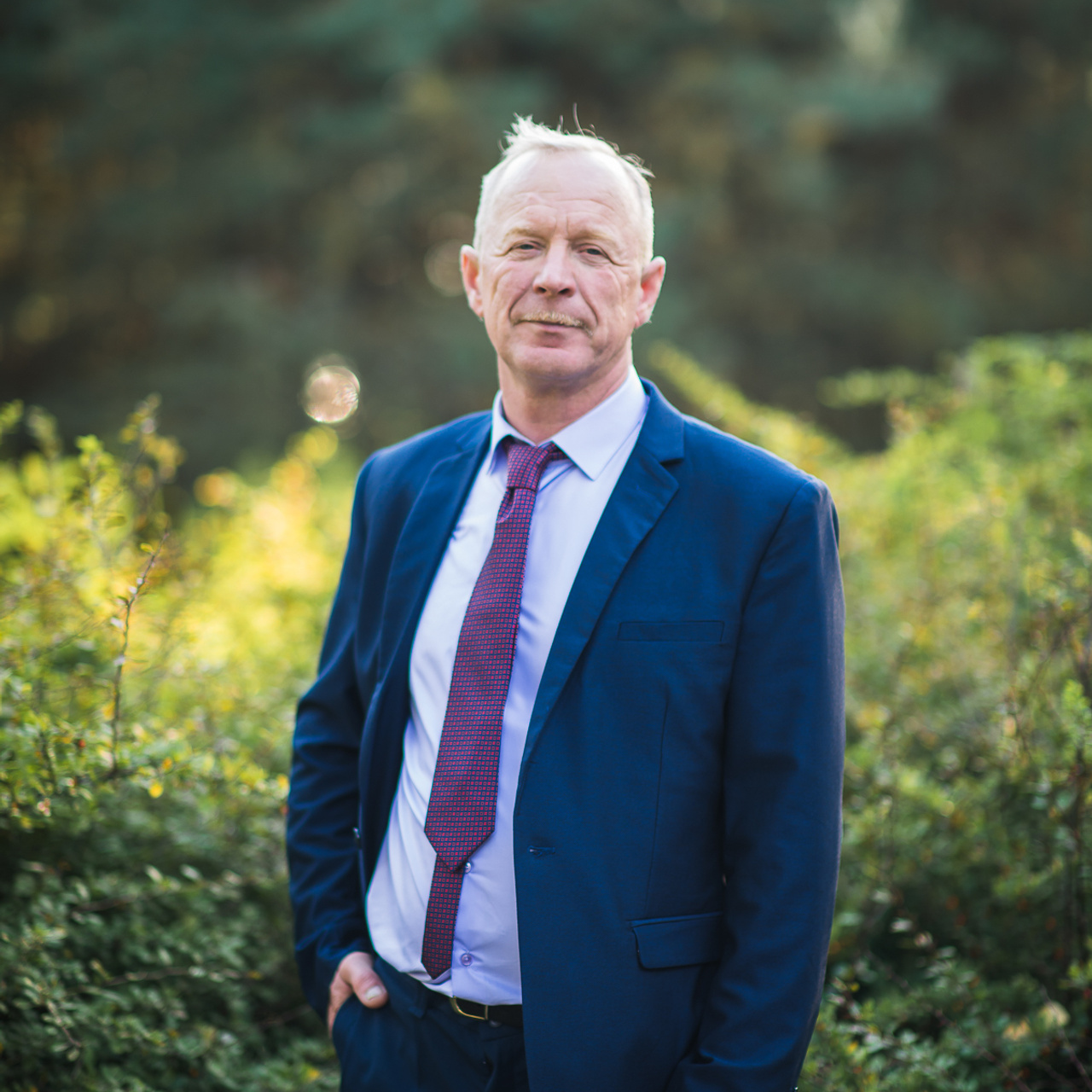 Свадьба Зоя и Алексей. Фотограф в Санкт-Петербурге Наталья Прядильщикова