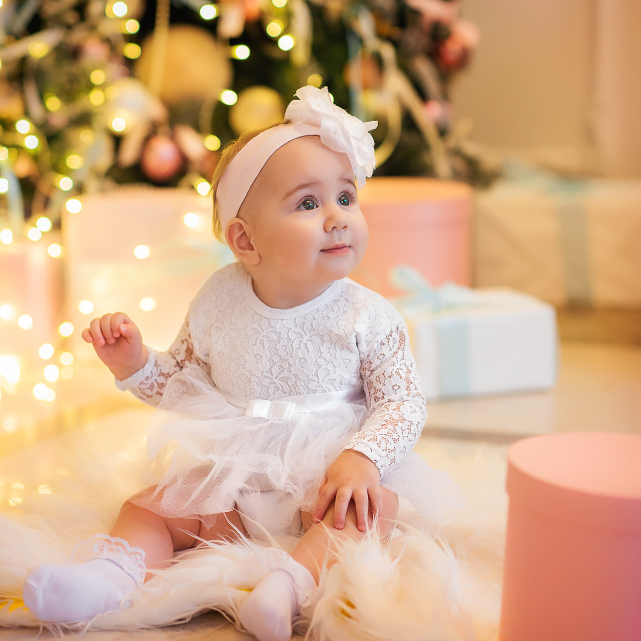 Алиса. Фотограф в Санкт-Петербурге Наталья Прядильщикова