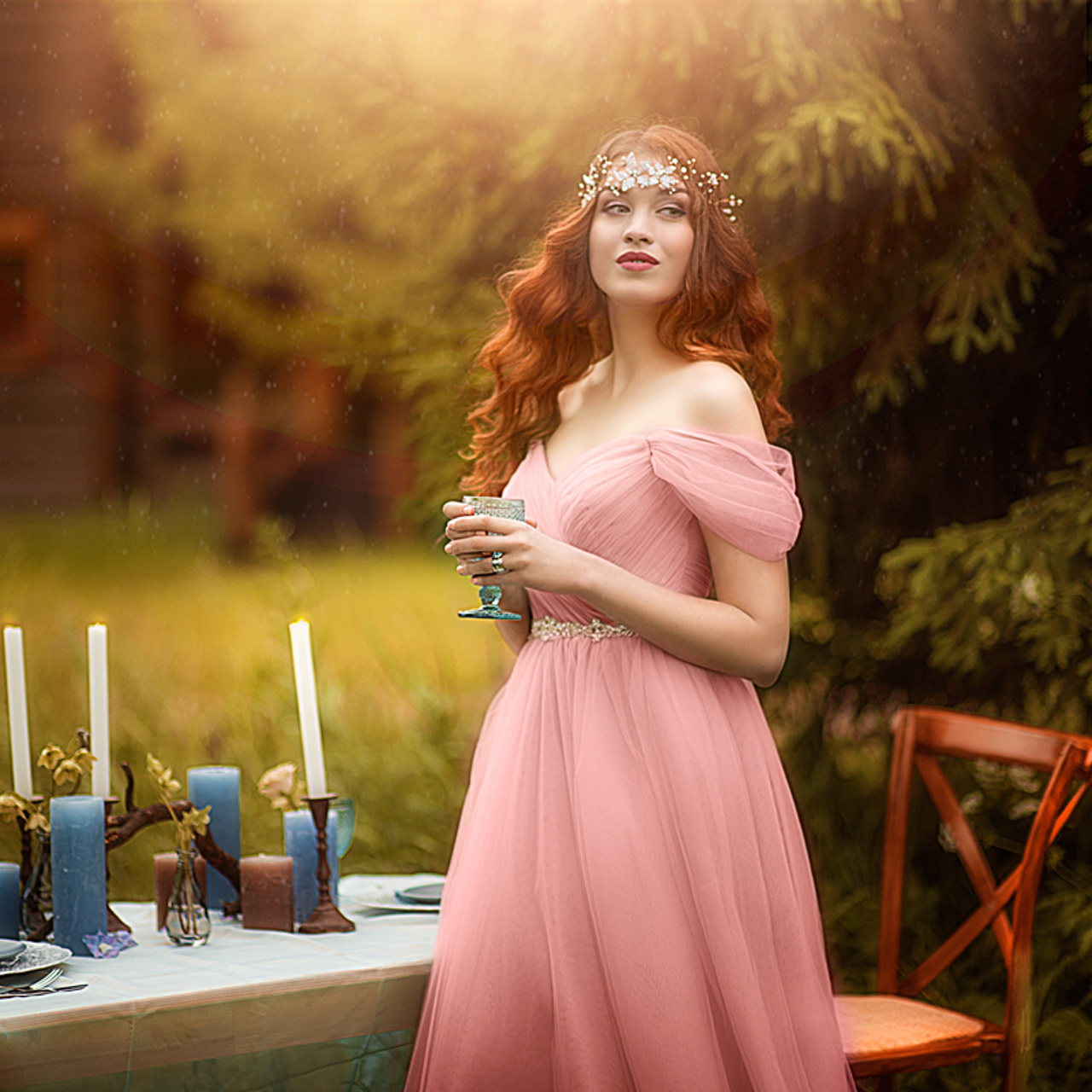 Соня и Егор. Фотограф в Санкт-Петербурге Наталья Прядильщикова