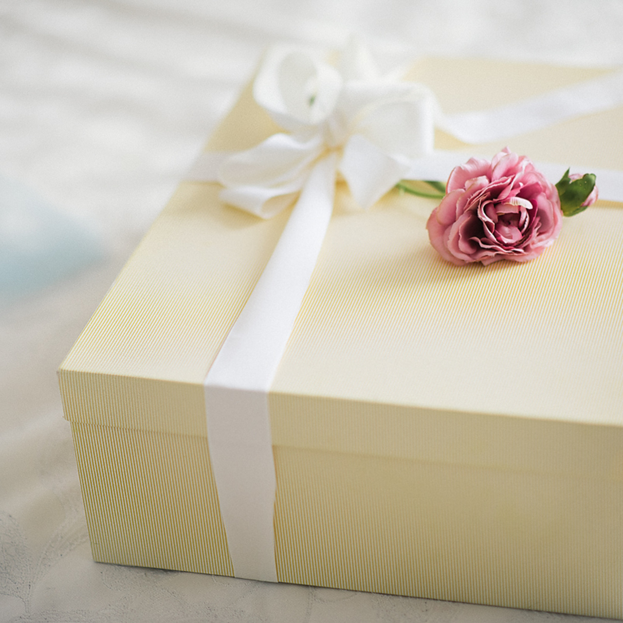 Вероника (утро невесты). Фотограф в Санкт-Петербурге Наталья Прядильщикова