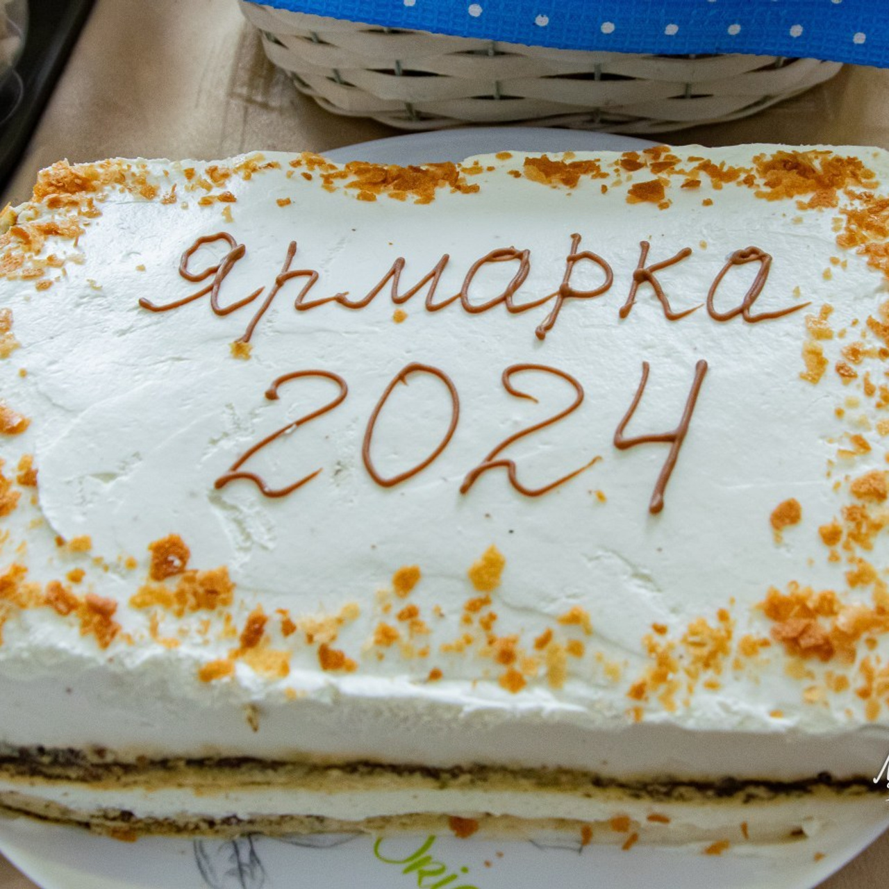 Отзывы. Фотограф Мария Блохина г. Заполярный Мурманской области