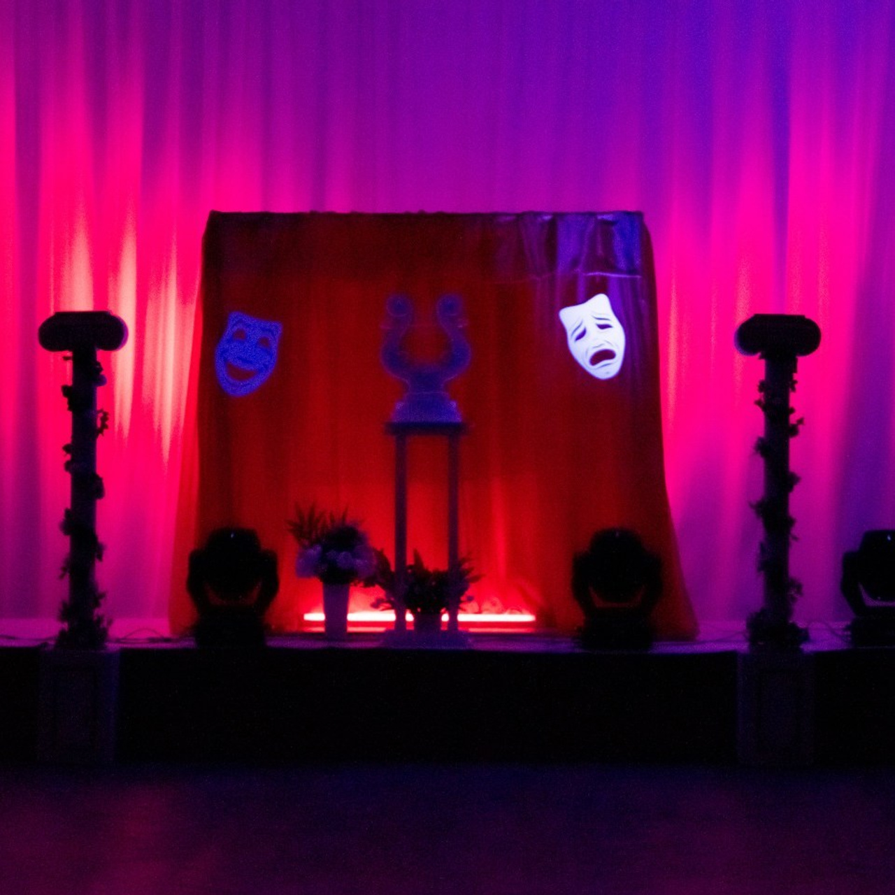 Отзывы. Фотограф Мария Блохина г. Заполярный Мурманской области