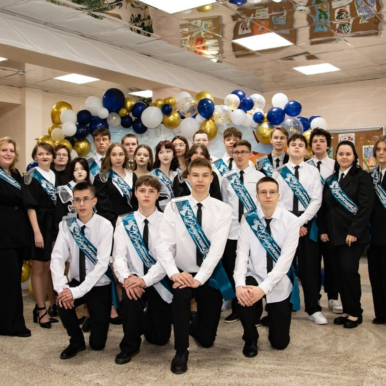 Отзывы. Фотограф Мария Блохина г. Заполярный Мурманской области