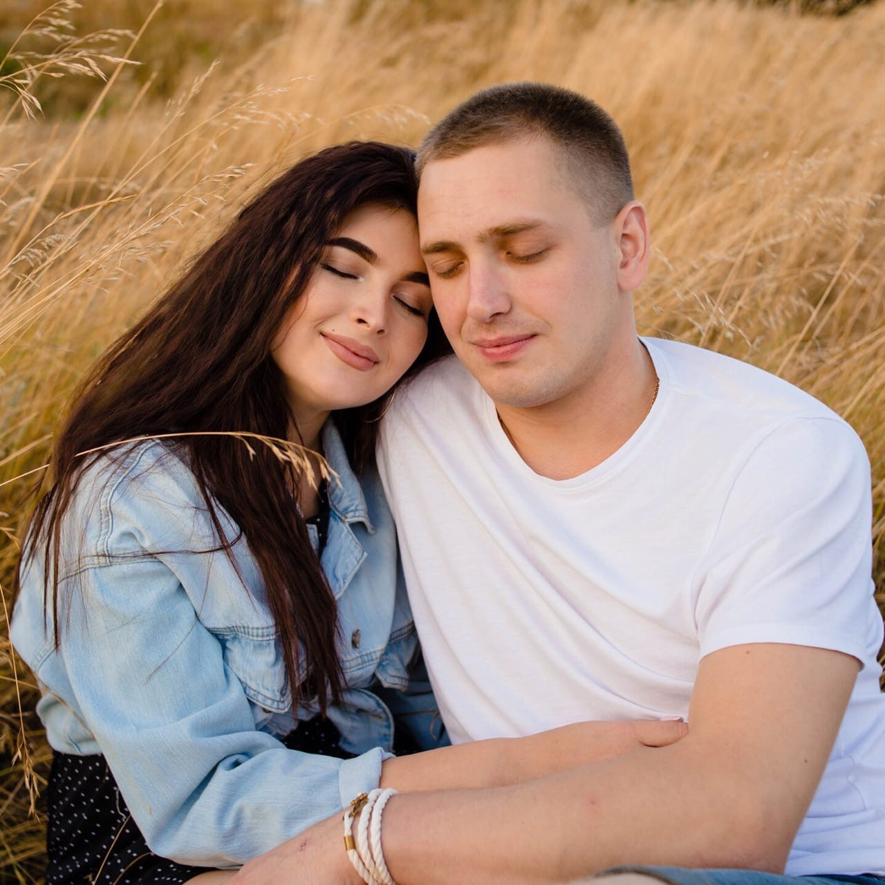 ОТЗЫВЫ. Семейный и детский фотограф Алена Печерица в Тамбове