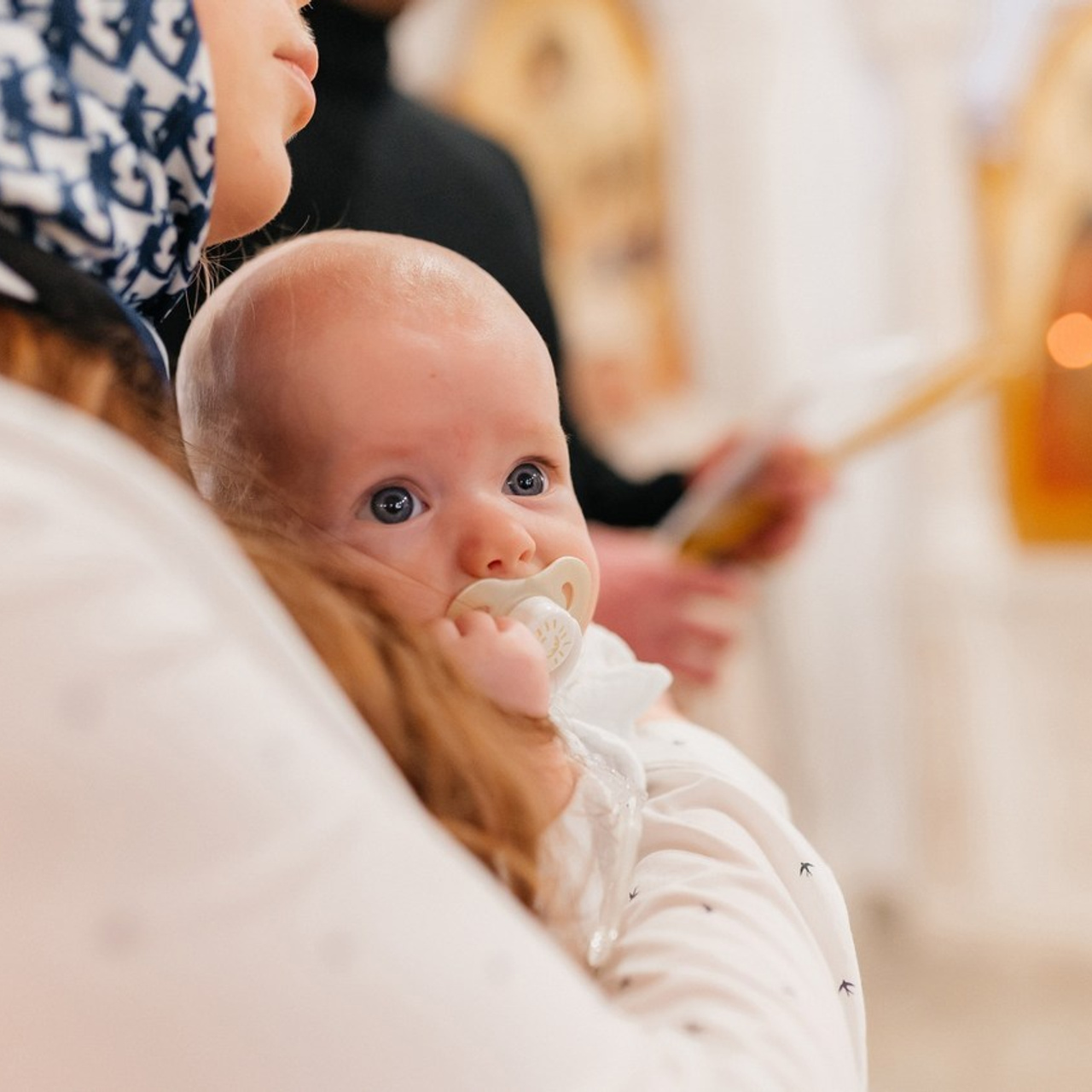Comments. Свадебный и семейный фотограф в Москве Сергей Фролов