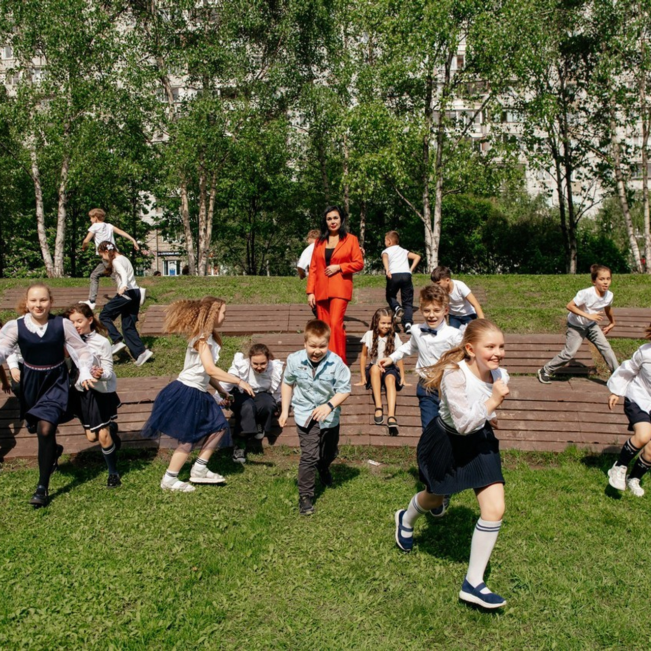 Comments. Свадебный и семейный фотограф в Москве Сергей Фролов