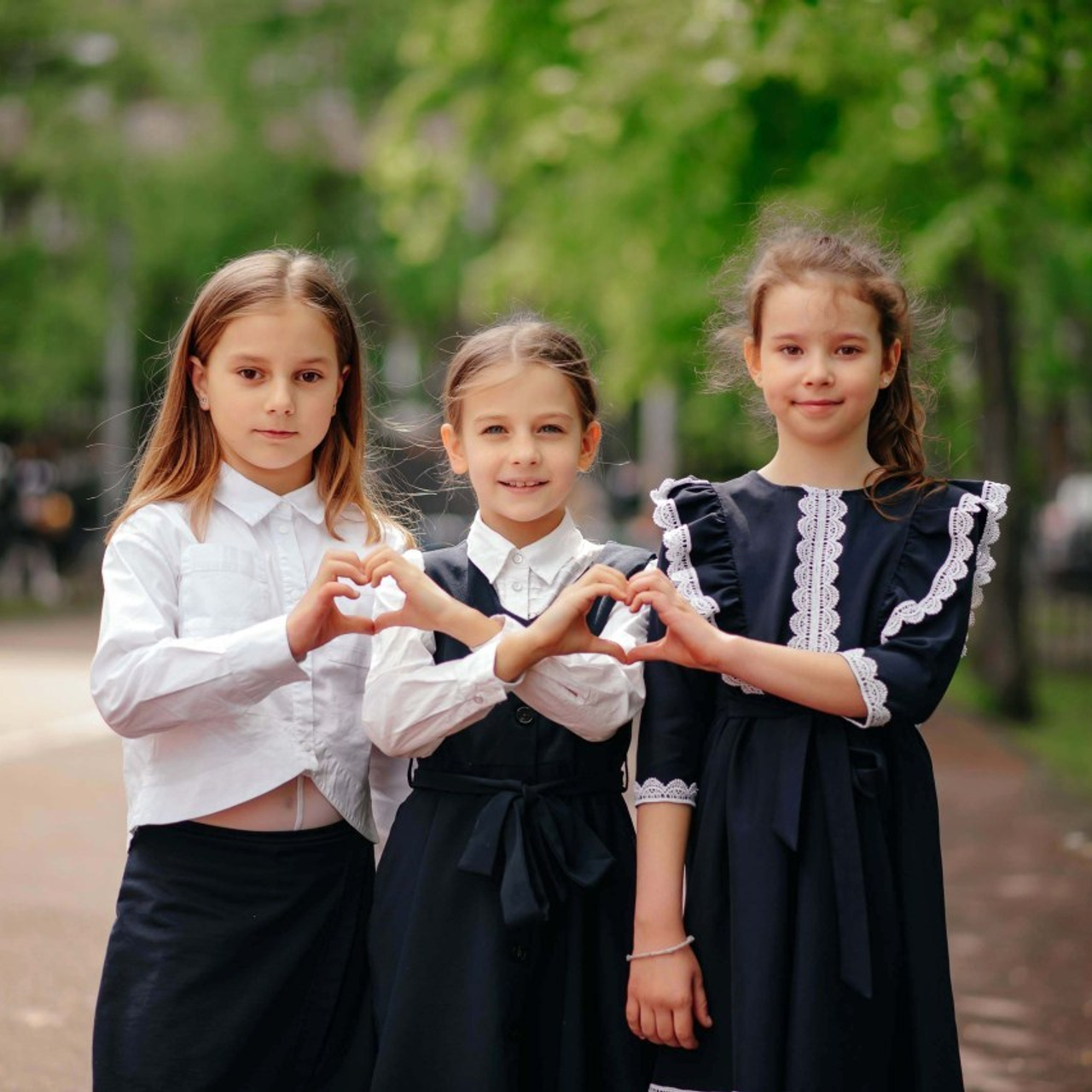 Comments. Свадебный и семейный фотограф в Москве Сергей Фролов