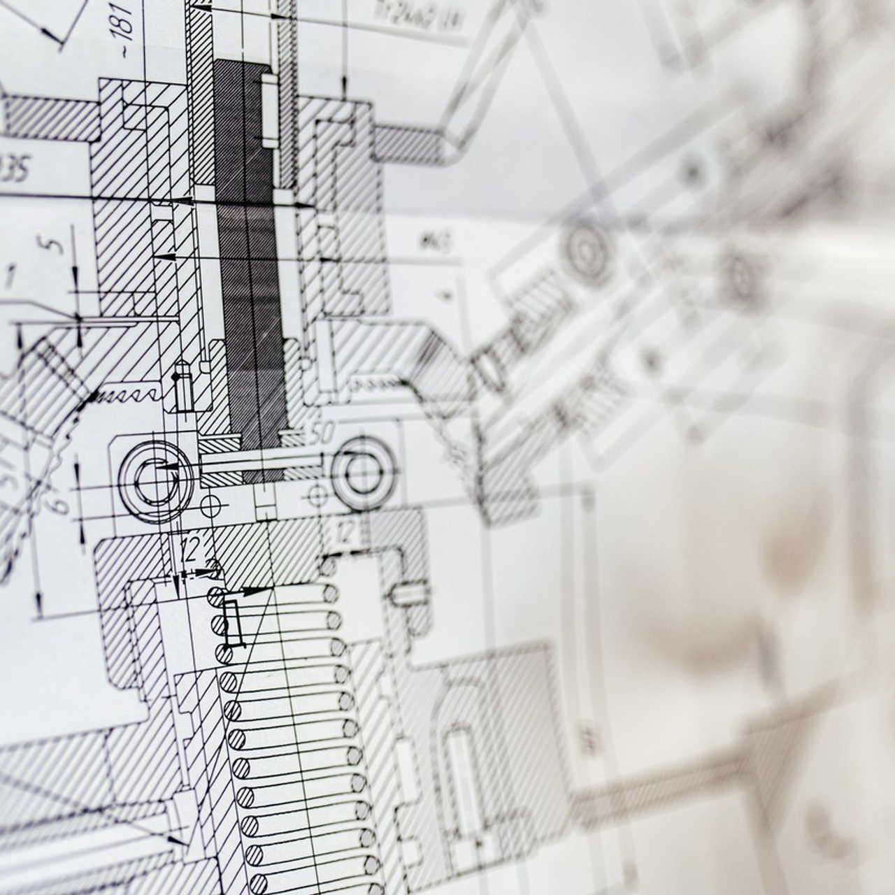 Comments. Свадебный и семейный фотограф в Москве Сергей Фролов