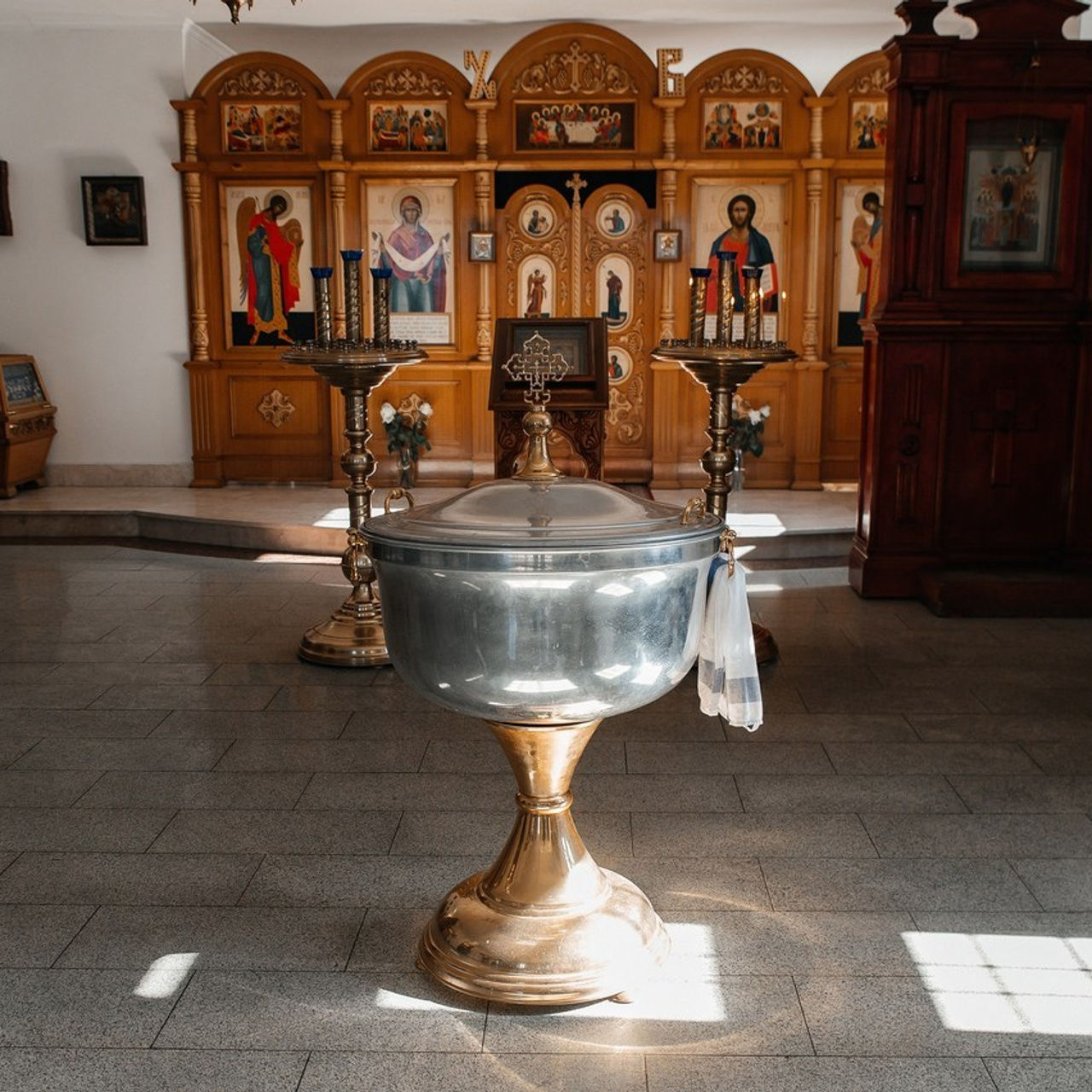 Comments. Свадебный и семейный фотограф в Москве Сергей Фролов