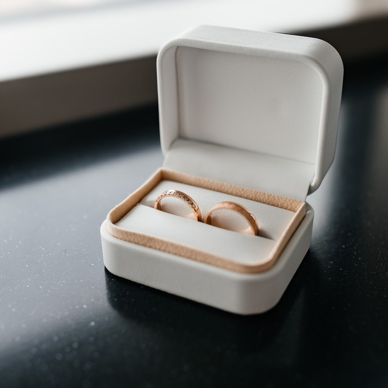 Comments. Свадебный и семейный фотограф в Москве Сергей Фролов