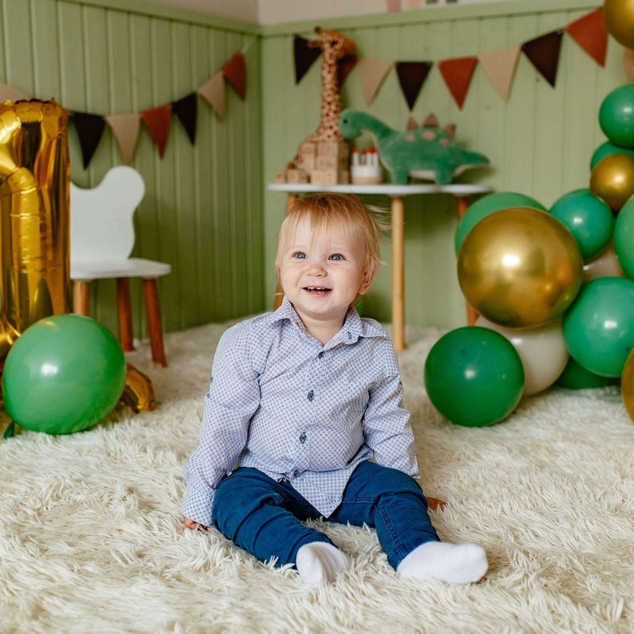 Comments. Свадебный и семейный фотограф в Москве Сергей Фролов