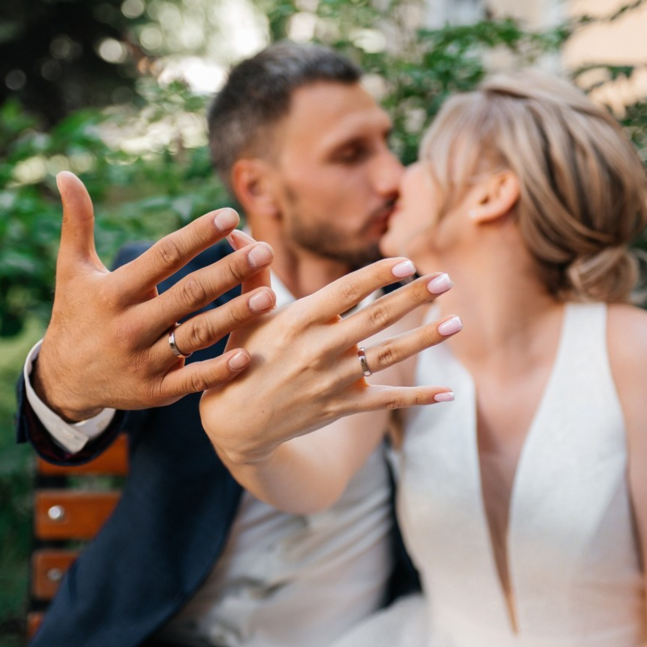 Comments. Свадебный и семейный фотограф в Москве Сергей Фролов