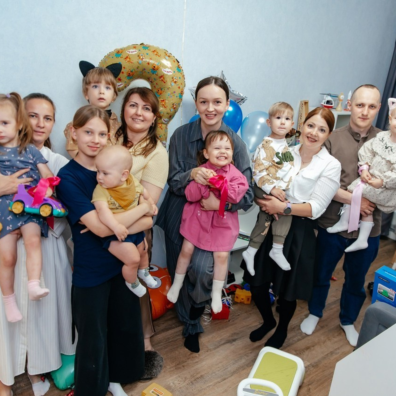Comments. Свадебный и семейный фотограф в Москве Сергей Фролов