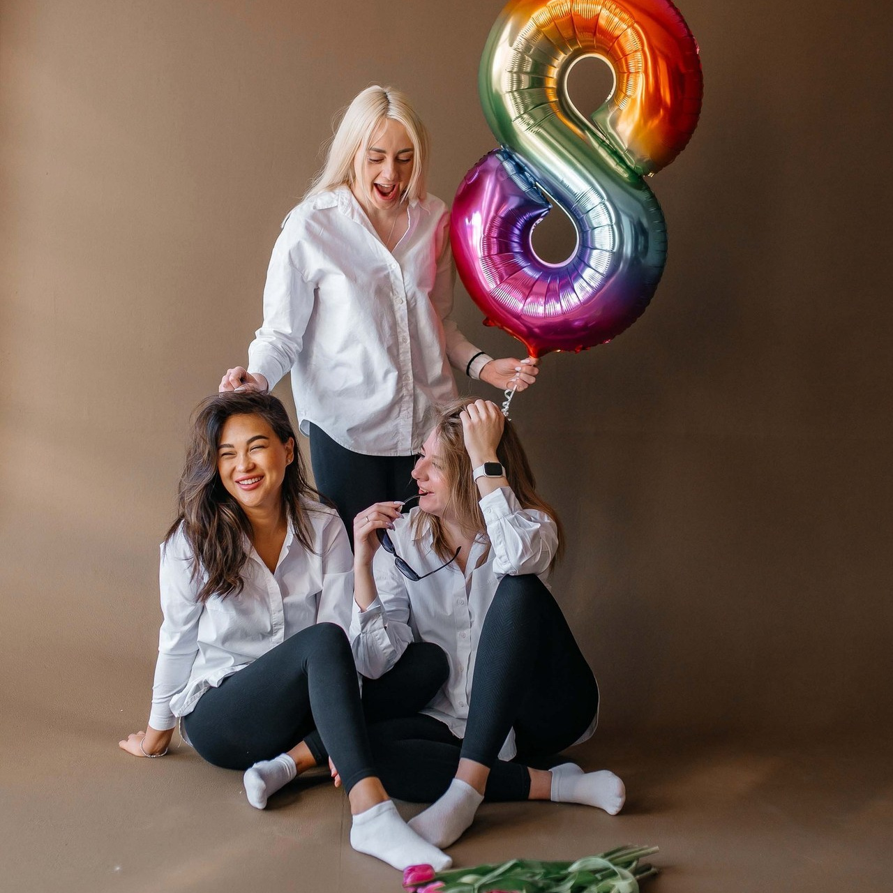 Comments. Свадебный и семейный фотограф в Москве Сергей Фролов