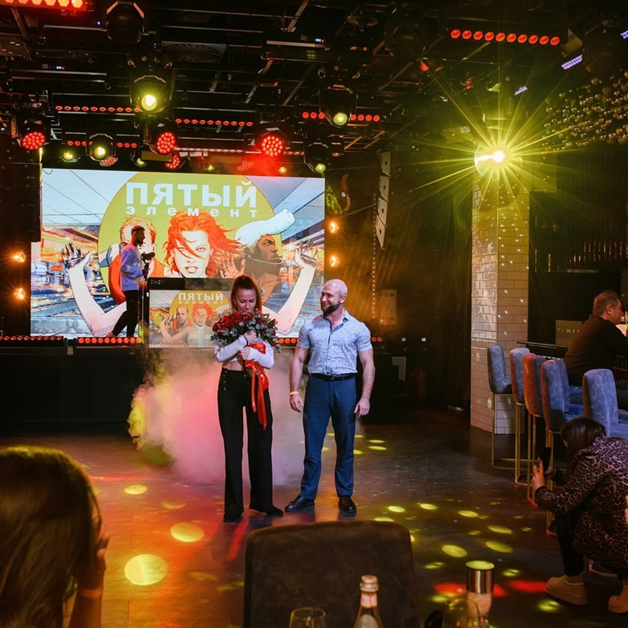 Comments. Свадебный и семейный фотограф в Москве Сергей Фролов