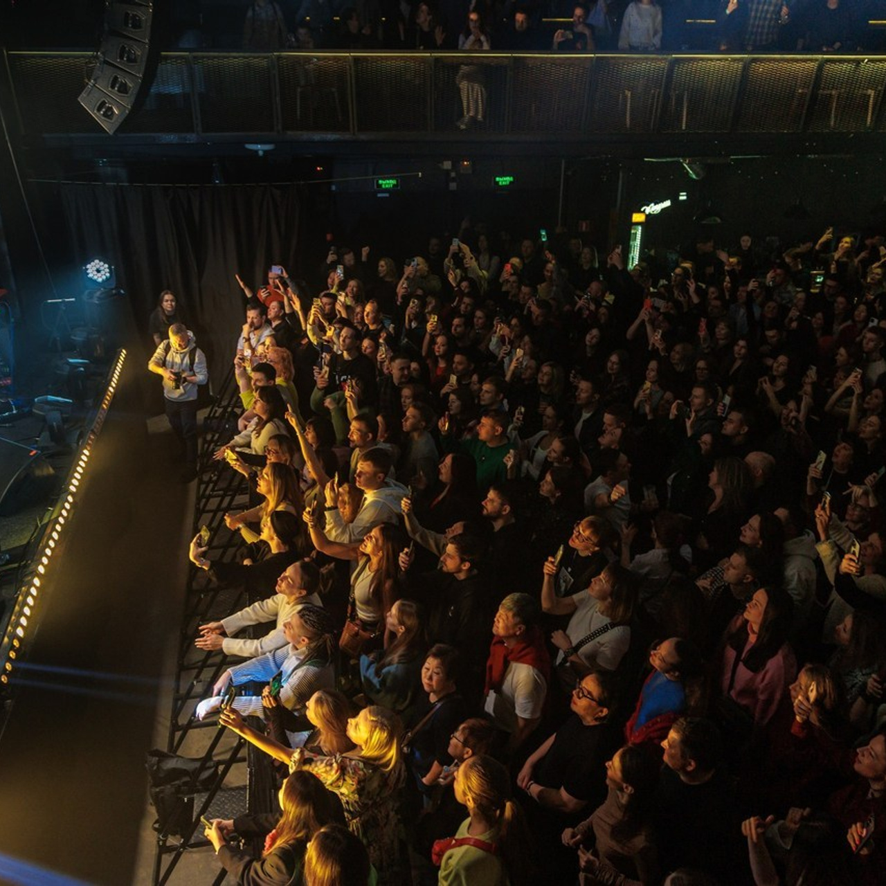 Отзывы. Портретный и семейный фотограф в Москве Ольга Туровцева