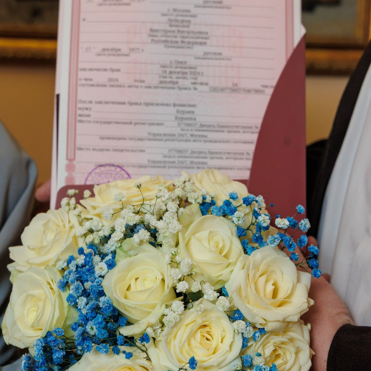 Отзывы. Портретный и семейный фотограф в Москве Ольга Туровцева