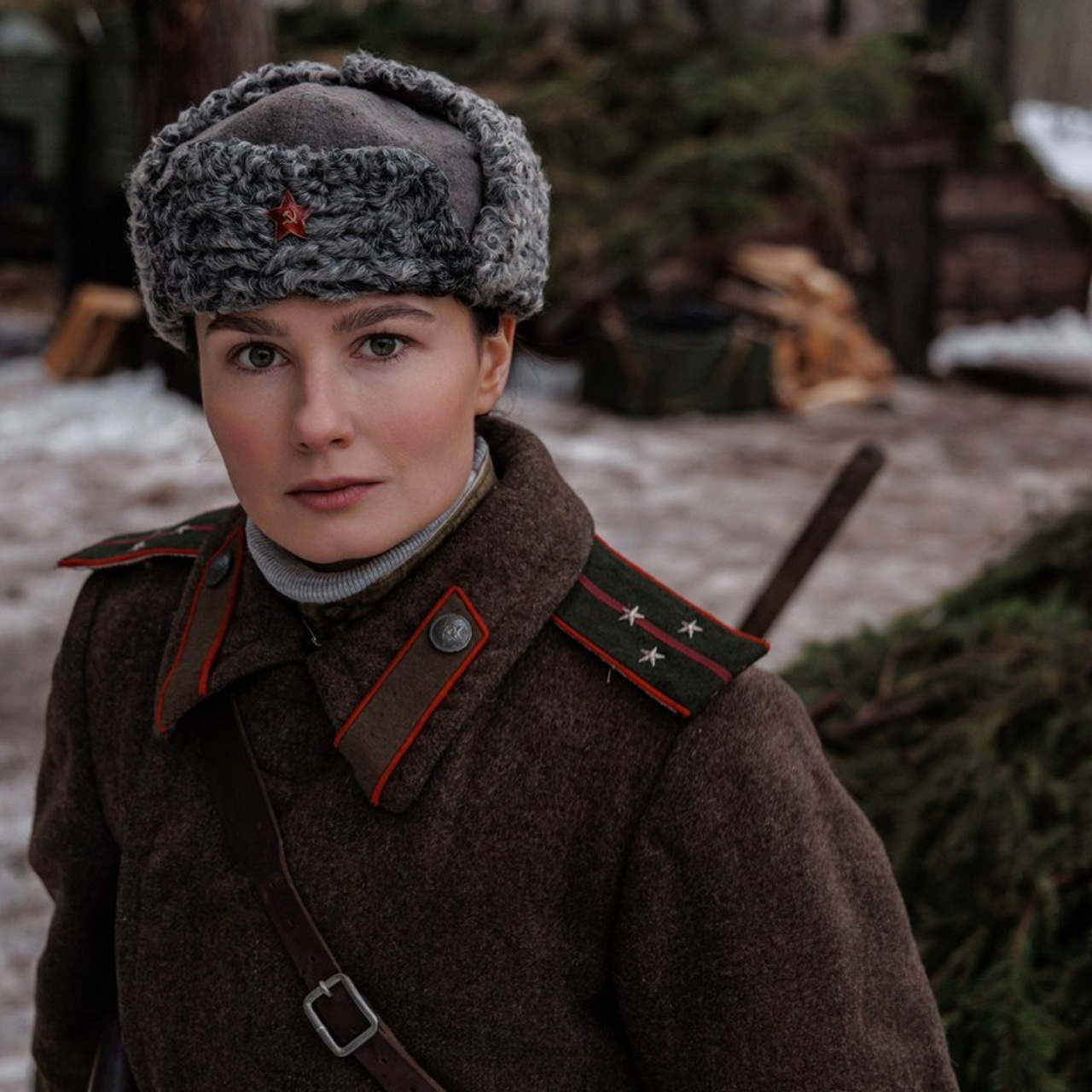 Отзывы. Портретный и семейный фотограф в Москве Ольга Туровцева