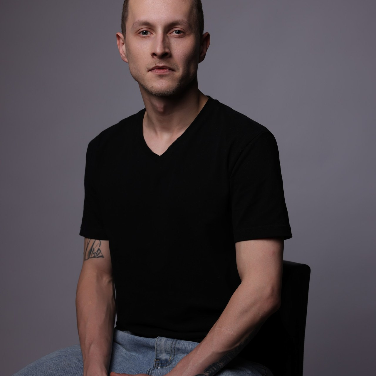 Отзывы. Портретный и семейный фотограф в Москве Ольга Туровцева