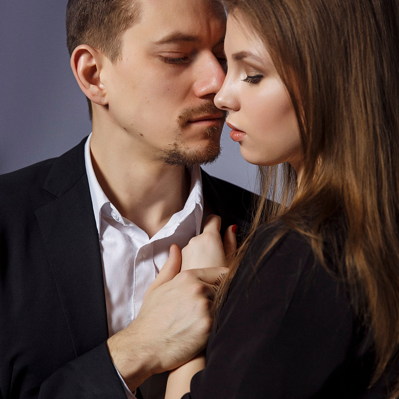 Отзывы. Портретный и семейный фотограф в Москве Ольга Туровцева