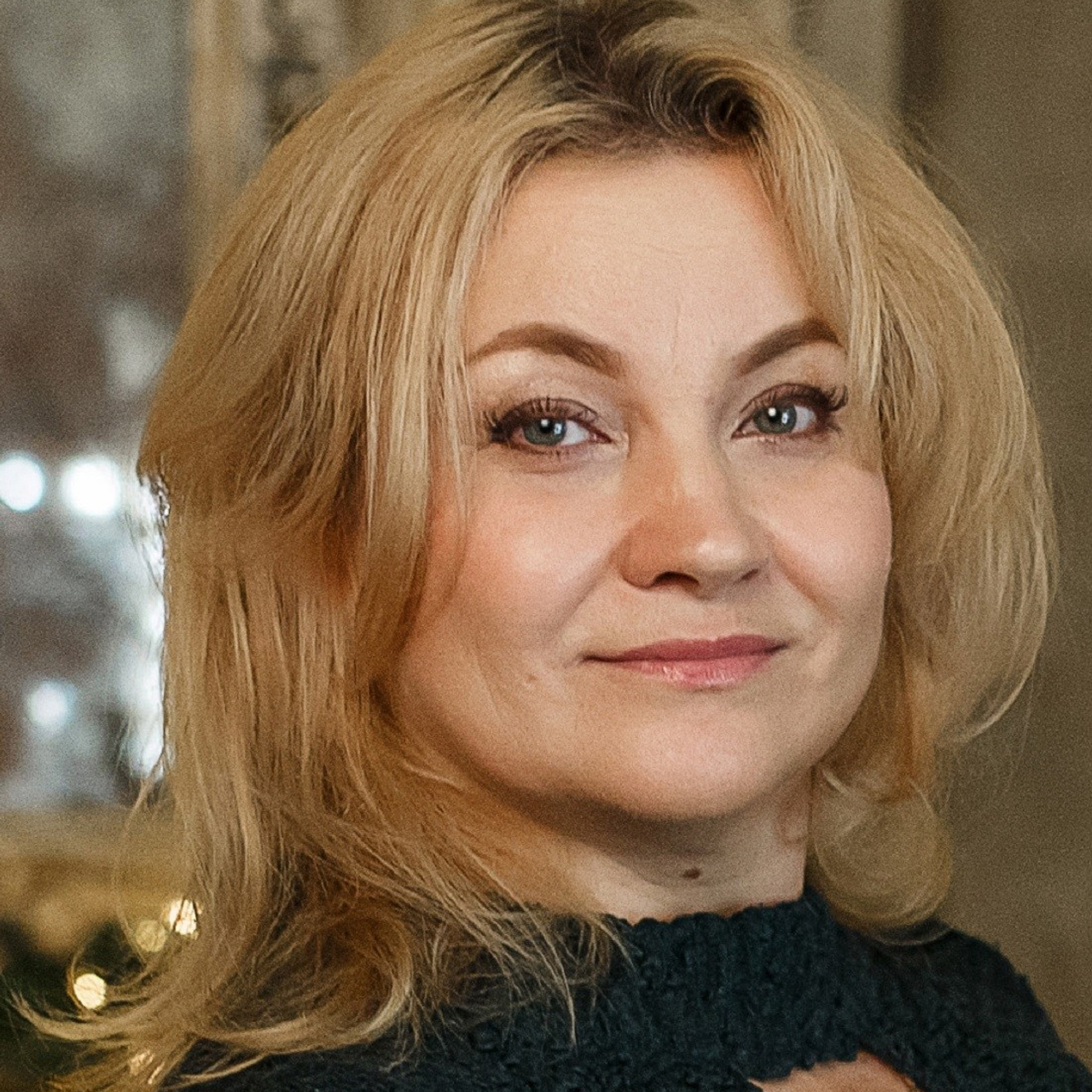 Отзывы. Портретный и семейный фотограф в Москве Ольга Туровцева