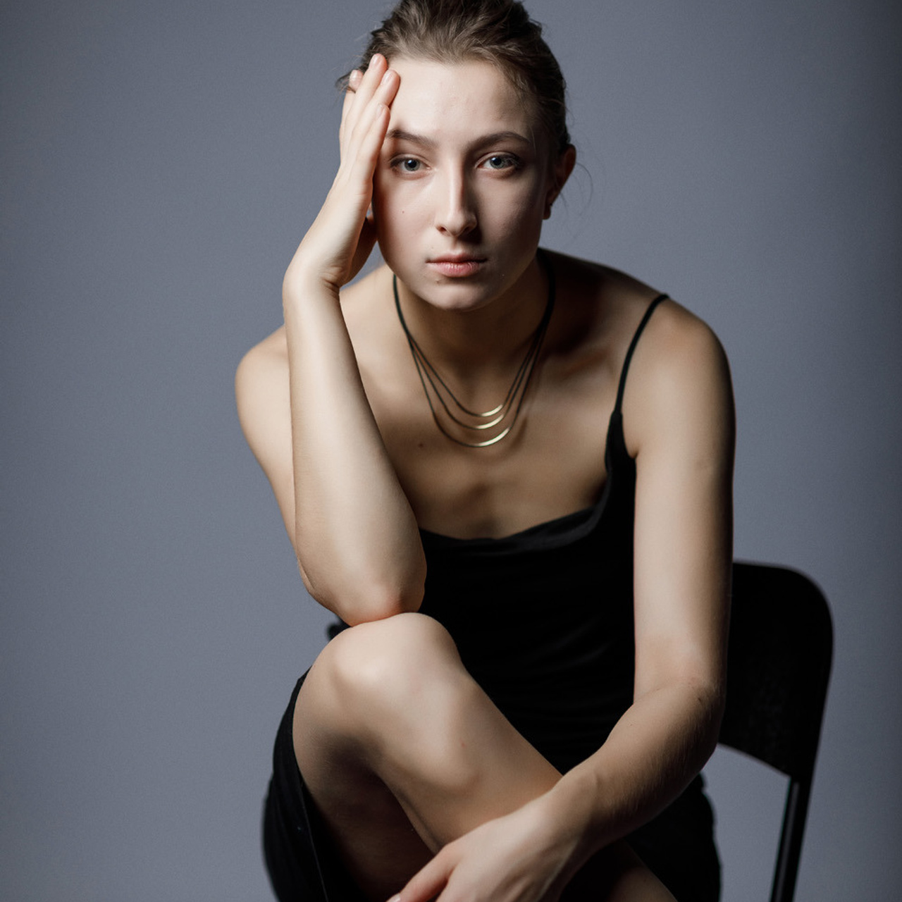 Отзывы. Портретный и семейный фотограф в Москве Ольга Туровцева