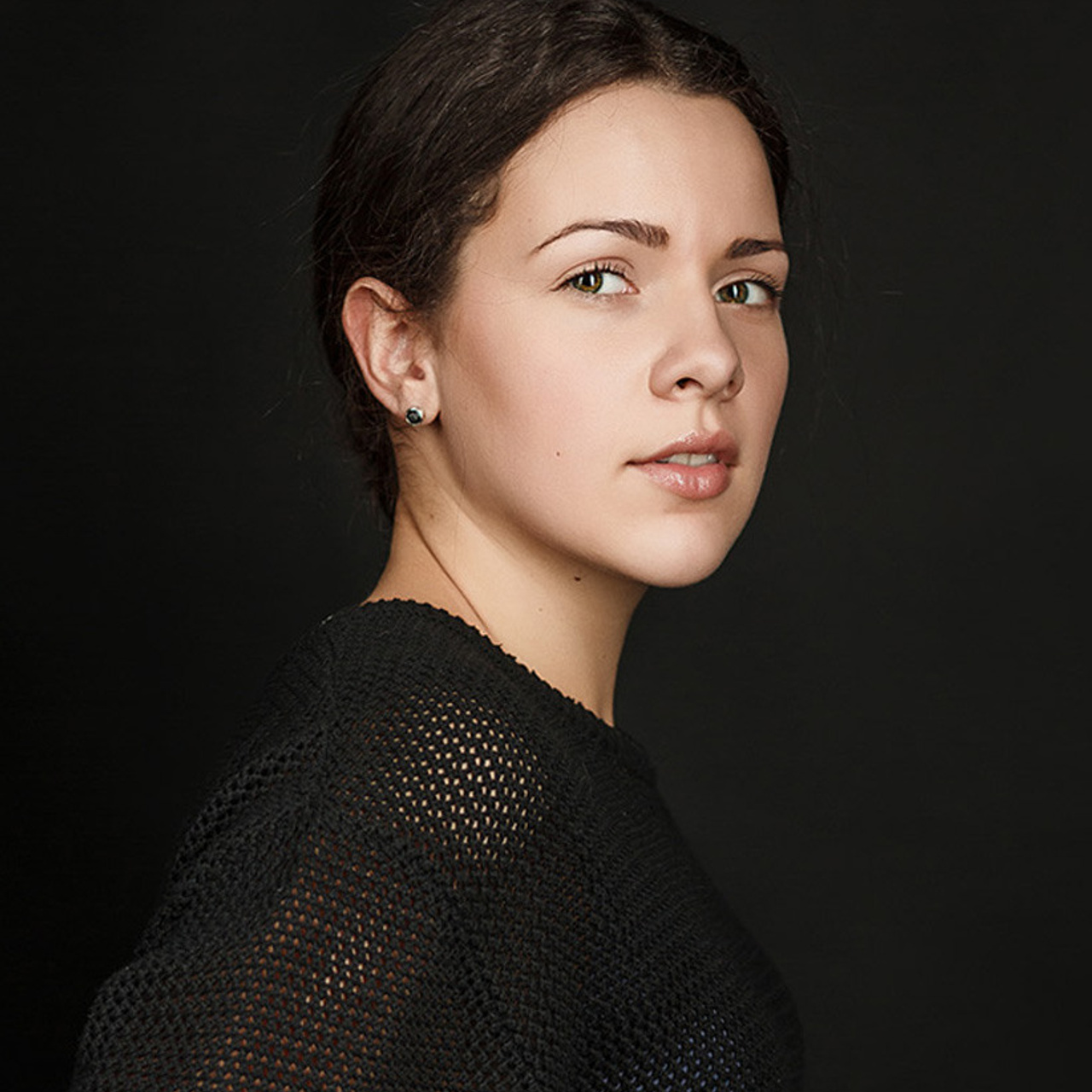 Отзывы. Портретный и семейный фотограф в Москве Ольга Туровцева