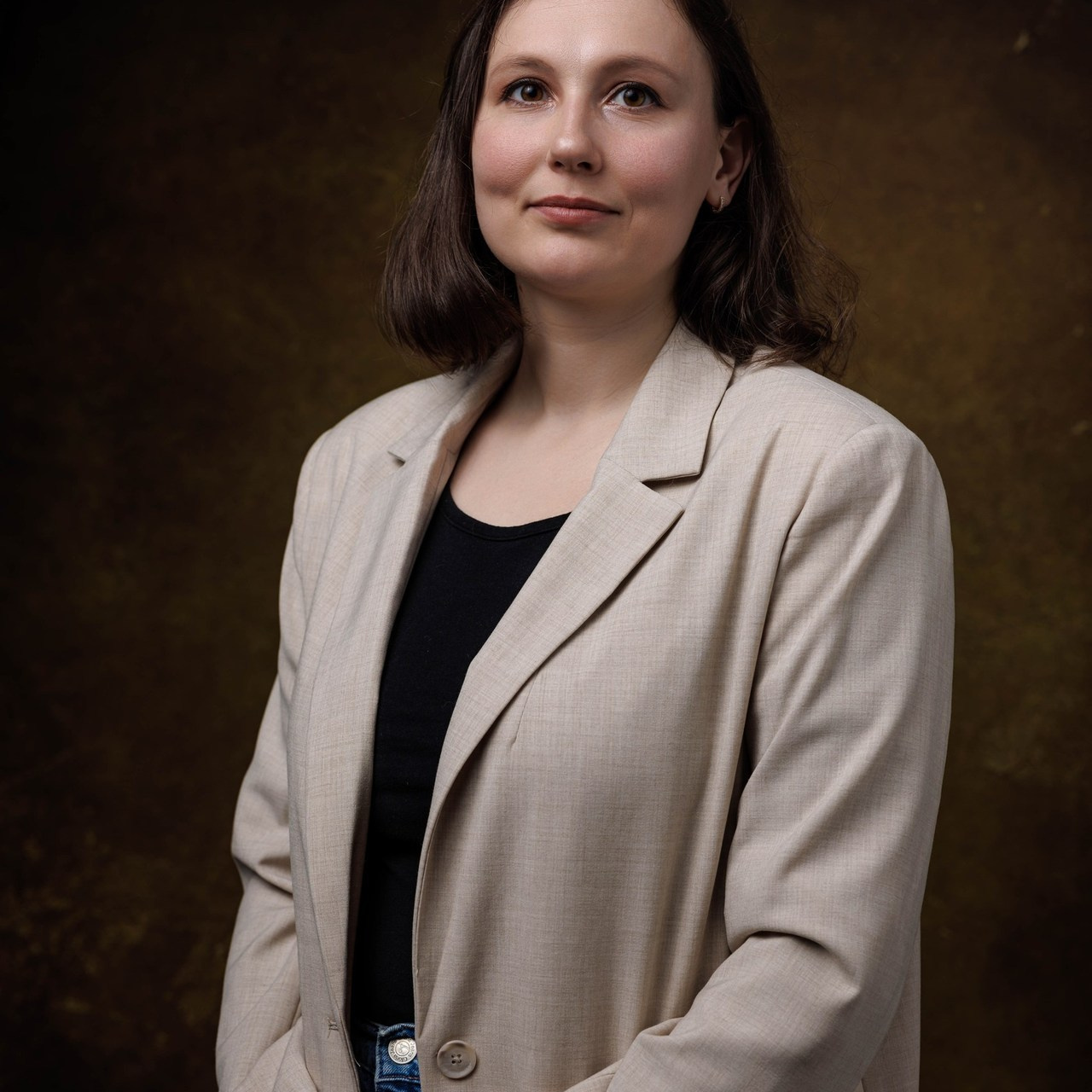 Отзывы. Портретный и семейный фотограф в Москве Ольга Туровцева