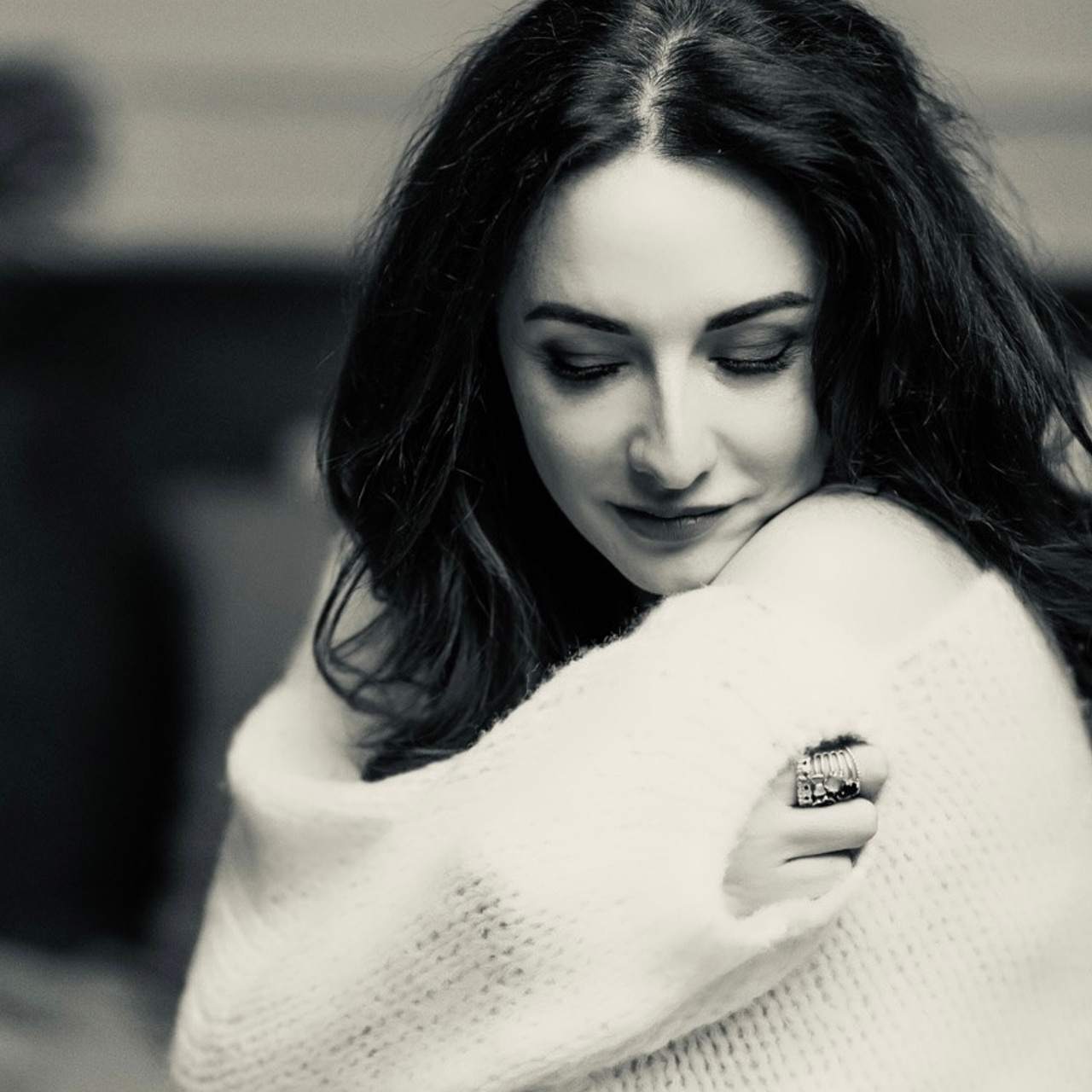 Отзывы. Портретный и семейный фотограф в Москве Ольга Туровцева