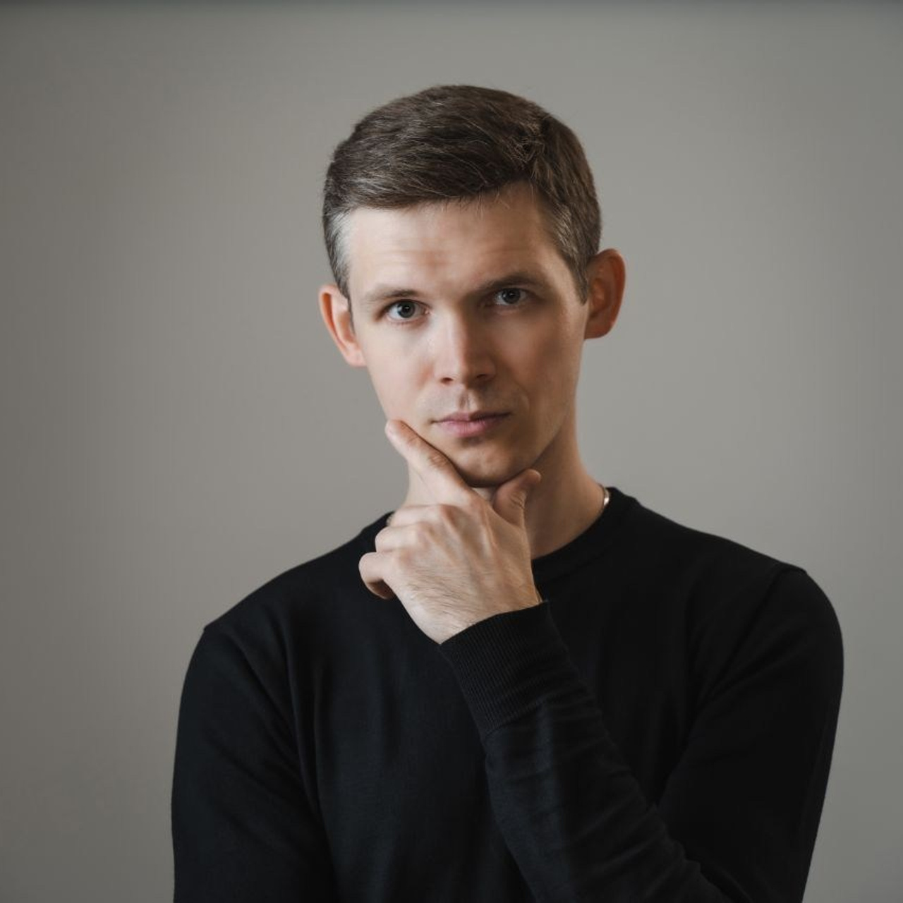 Отзывы. Портретный и семейный фотограф в Москве Ольга Туровцева