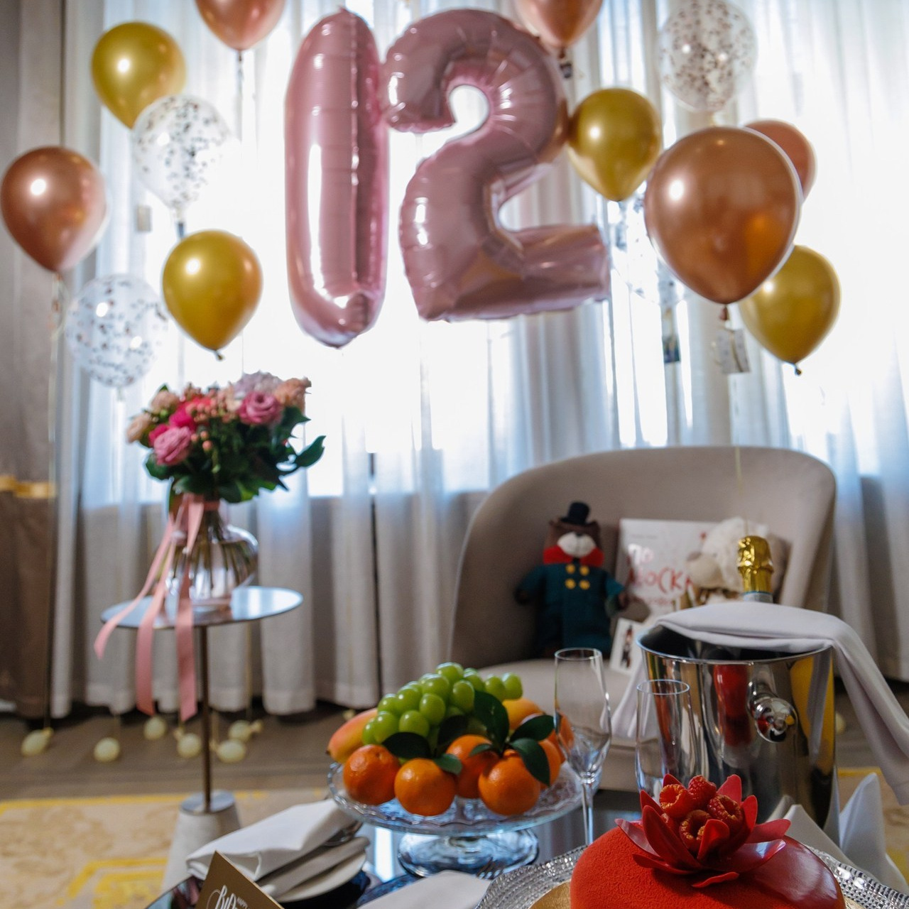 Отзывы. Портретный и семейный фотограф в Москве Ольга Туровцева